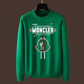 Picture of Moncler Sweatshirt _SKUMonclerM-4XL11Ln3234876